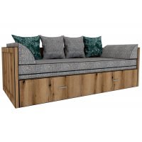 Canapea 3L COSTIN GEN65 / K365